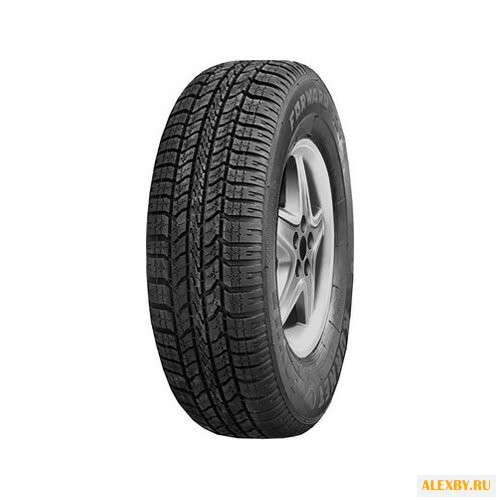 Автомобильная шина Forward