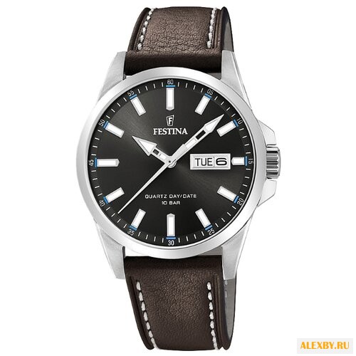 Наручные часы FESTINA F20358 1