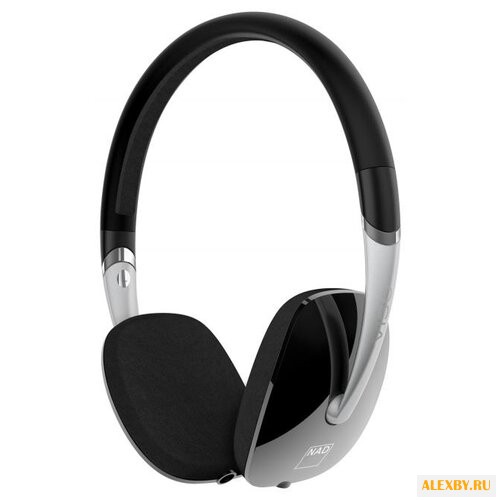 Наушники NAD VISO HP30
