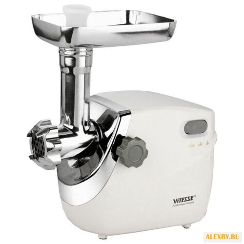 Мясорубка Vitesse VS-706