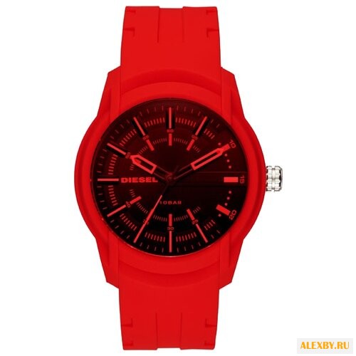 Наручные часы DIESEL DZ1820