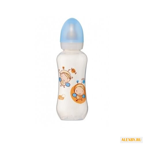 Bebe confort Бутылочка
