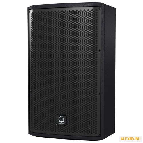 Акустическая система Turbosound