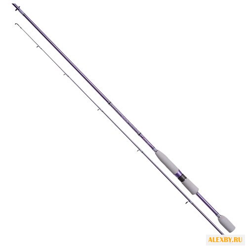 Удилище спиннинговое FAVORITE