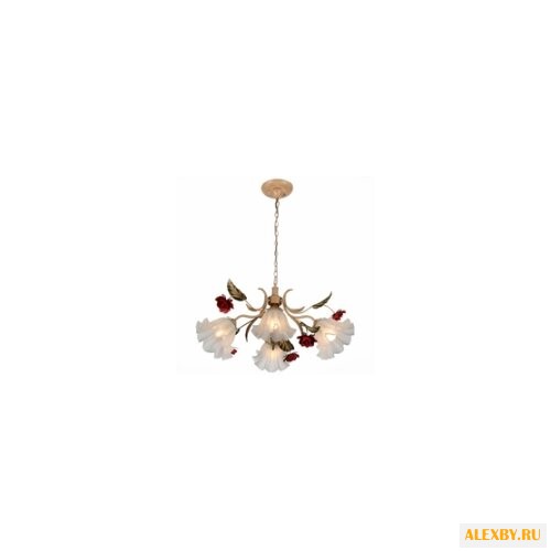 ST Luce SL687.653.03