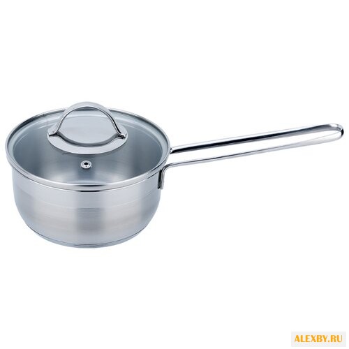 Ковш TimA Изящная ИК-1208 08 л