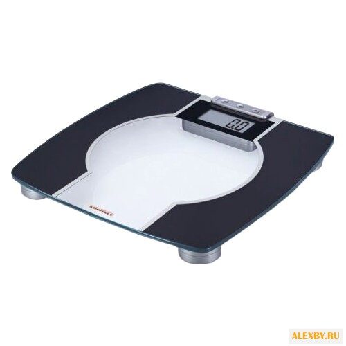 Весы Soehnle 63750 Body Control