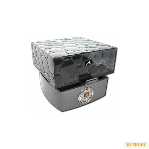 Увлажнитель воздуха АТМОС 2653