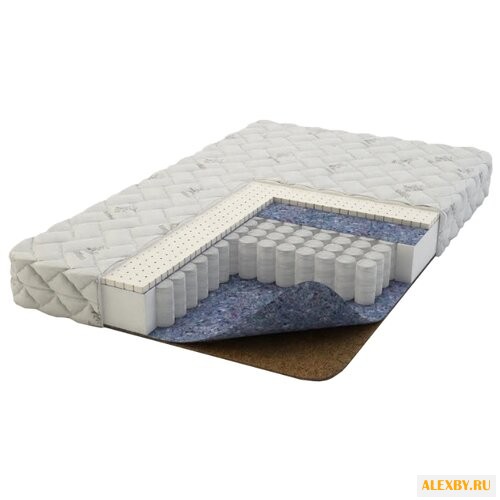 Матрас Soul Sleep Миннесота