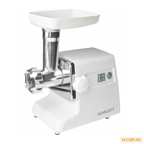 Мясорубка Scarlett SC-4249