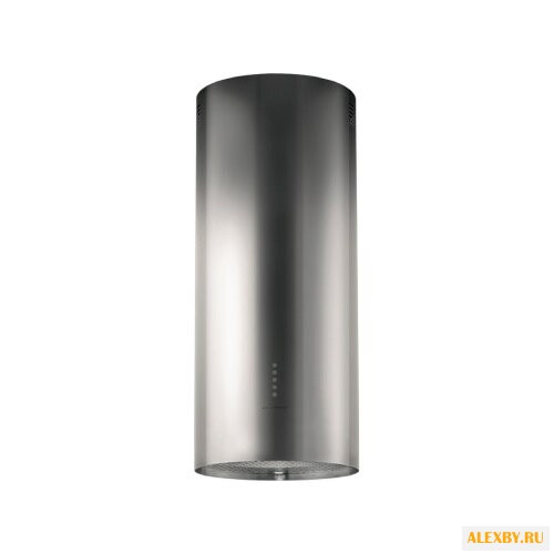 Каминная вытяжка FALMEC Pulsar