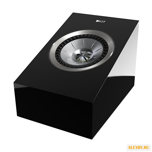 Акустическая система KEF R50