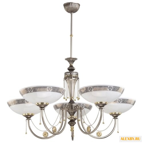 Kutek Dorato DOR-ZW-5