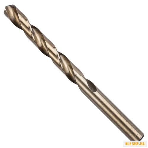 ЗУБР Кобальт 4-29626-133-10.2