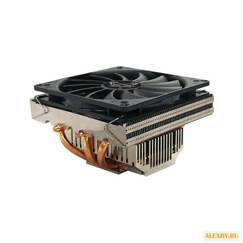 Кулер для процессора Scythe