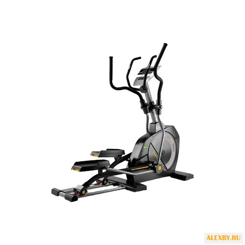 Эллиптический тренажер BH