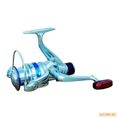 Катушка SIWEIDA DYNAMIC 3.0