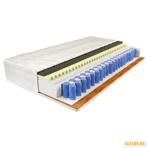 Матрас Lineaflex Inter Active