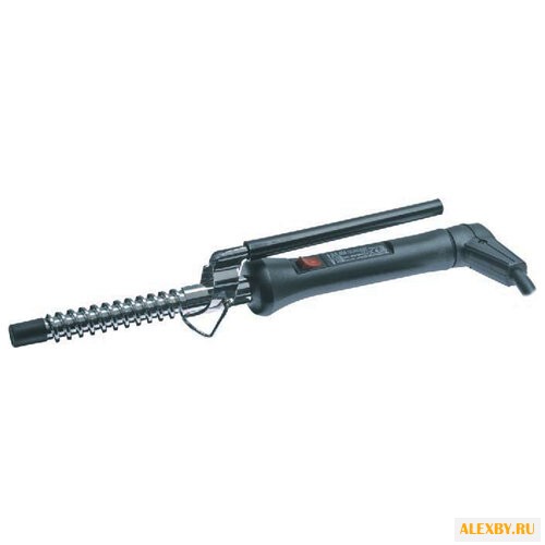 Щипцы GA.MA F11.160