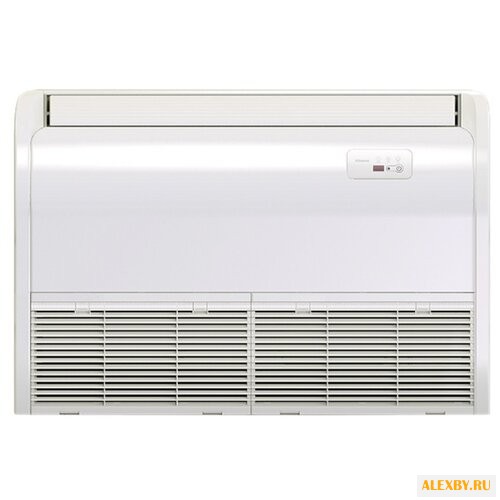 Сплит-система Hisense AUV-60HR4SC