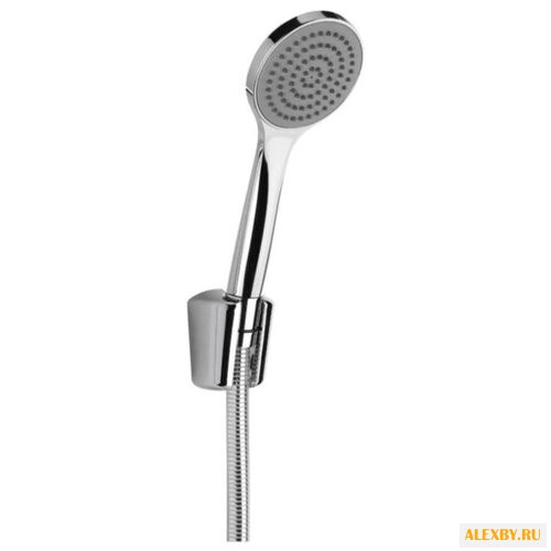 Ручной душ Paini Torino TRCR131