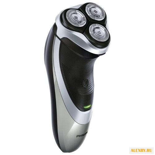 Электробритва Philips PT860