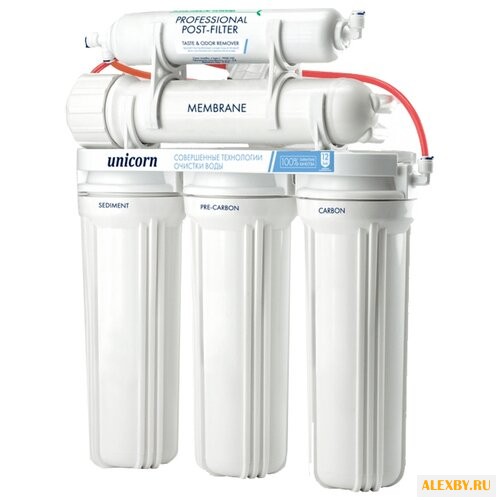 Фильтр unicorn FRO-5