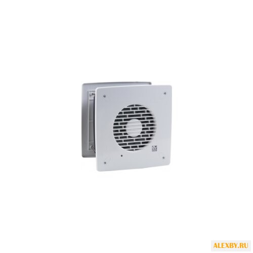 Вытяжной вентилятор Vortice
