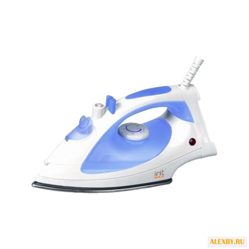 Утюг irit IR-2212
