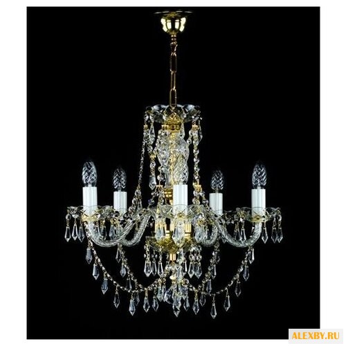 Art Glass Sulika VI. CE 3003