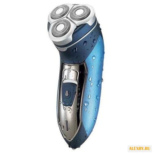 Электробритва МиГ 3121AC