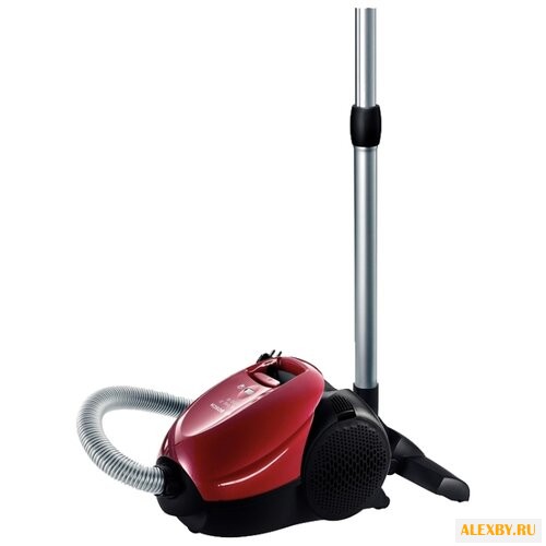 Пылесос Bosch BSN 1701