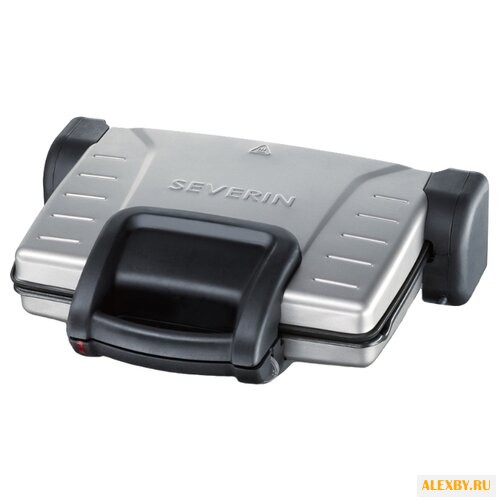 Гриль Severin KG 2389