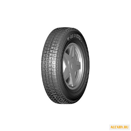 Автомобильная шина Белшина БИ-522