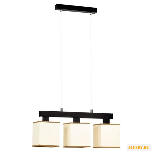 Alfa EWA Venge 10335