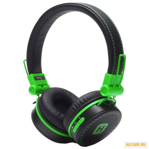 Наушники HARPER Kids HB-202