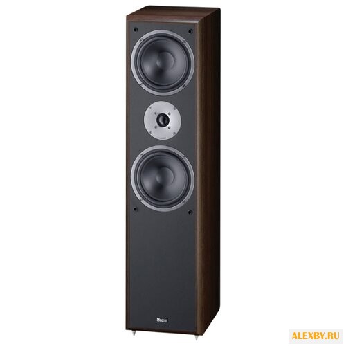 Акустическая система Magnat