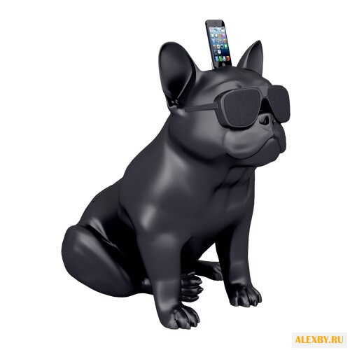 Портативная акустика Jarre