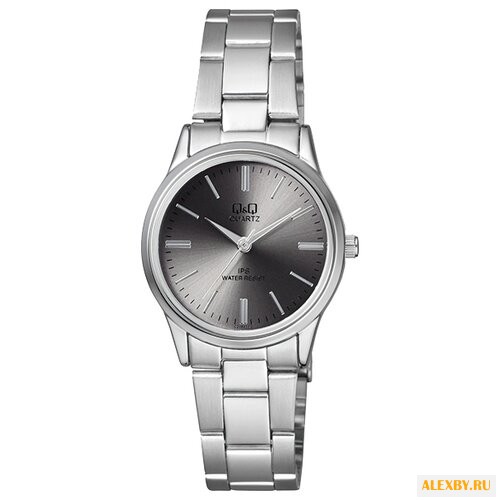 Наручные часы Q&Q C215-222