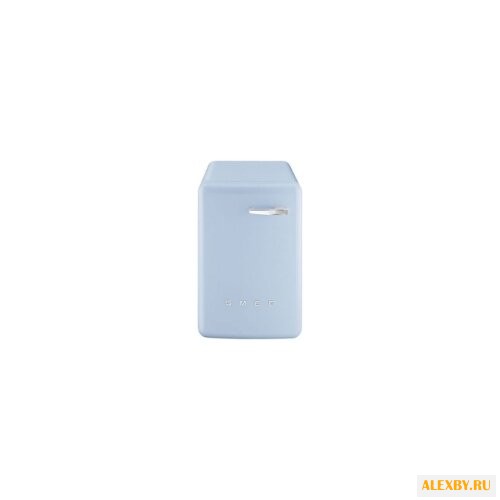 Стиральная машина smeg LBB14AZ