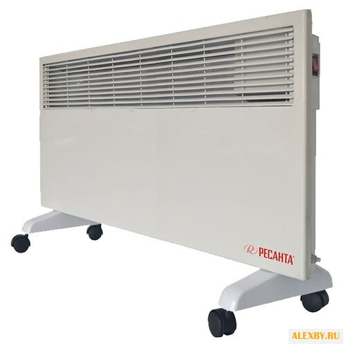 Конвектор РЕСАНТА ОК-2500Д