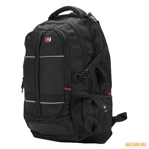 Рюкзак Continent BP-302