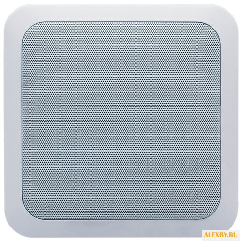 Акустическая система APart CMS20T