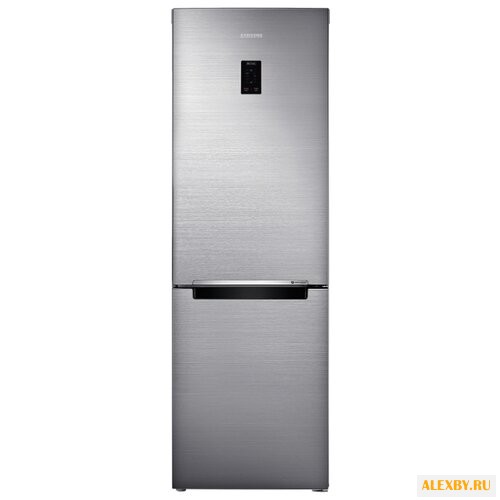 Холодильник Samsung RB-30 J3200SS