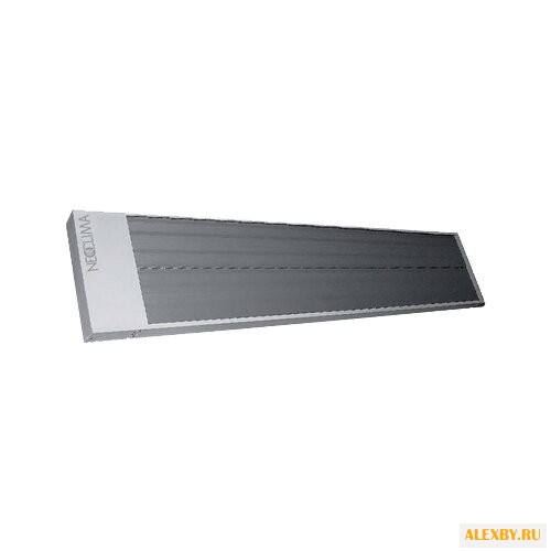 Инфракрасный обогреватель