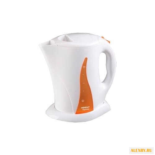 Чайник MAGNIT RMK-2195 2196 2197