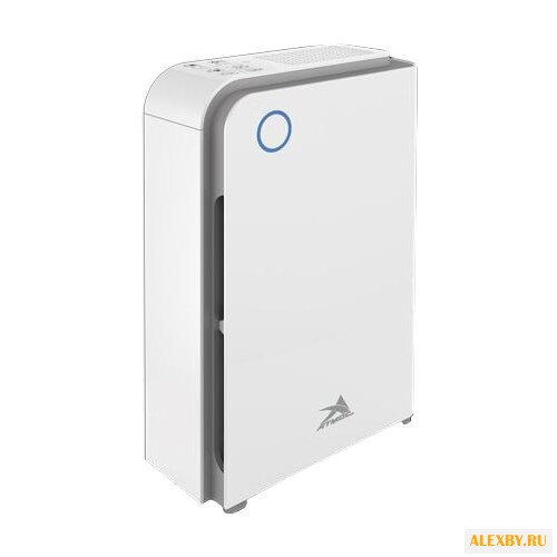 Очиститель воздуха АТМОС