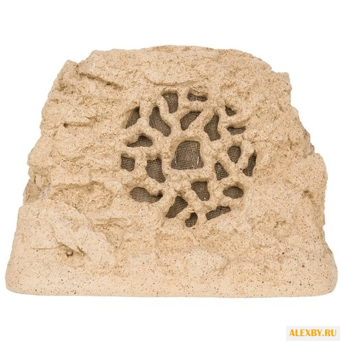 Акустическая система