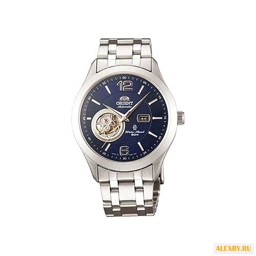 Наручные часы ORIENT AG03001D