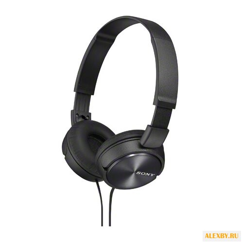 Наушники Sony MDR-ZX310